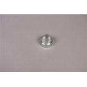 Husky Towing Trailer Tongue Jack Mount Adapter 87939