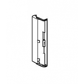 Norcold Refrigerator Door Handle 691113