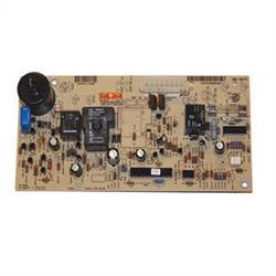 Norcold Refrigerator Power Supply Circuit Board 621269001