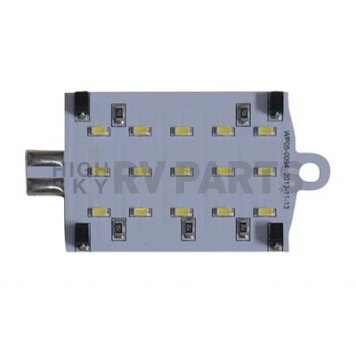 Valterra Multi Purpose Light Bulb - LED DG656011VP