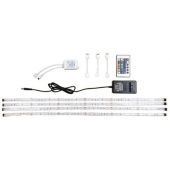 Valterra Rope Light - LED 52632