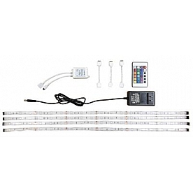 Valterra Rope Light - LED 52632