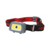 Performance Tool Work Light - LED 372