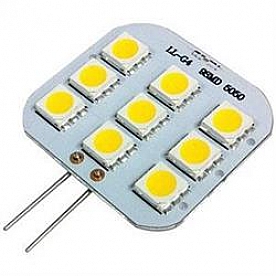 Arcon Interior Light - LED 51272