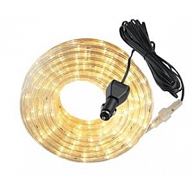 Ming's Mark Rope Light - LED 7070111