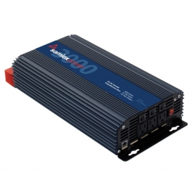 Samlex Solar Power Inverter 3000 Watt/6000 Peak - SAM-3000-12