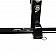 Reese 49913 Weight Distribution Hitch - 11500 Lbs