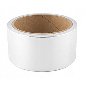 AP Products Multi Purpose Tape 2 inch x 150' - 022-AFT322