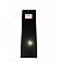 Equalizer Systems Trailer Tongue Jack Component - 70173