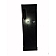 Equalizer Systems Trailer Tongue Jack Component - 70173