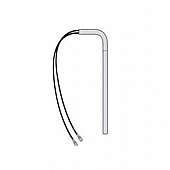 Norcold Refrigerator Cooling Unit Heater Element - 630810