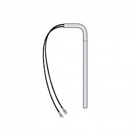 Norcold Refrigerator Cooling Unit Heater Element - 630810