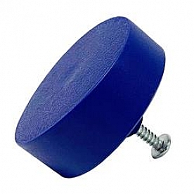 Powerhouse Generator Fuel Valve Knob 52326