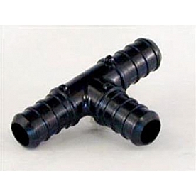 Elkhart Supply Fresh Water Adapter Fitting 28823