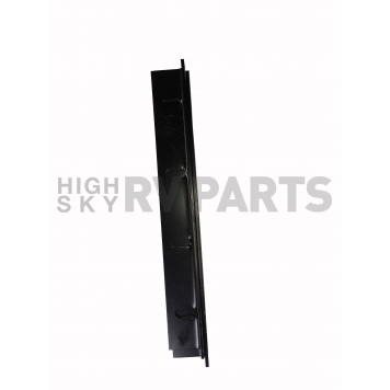 Equalizer Systems Trailer Tongue Jack Component - 70174-3