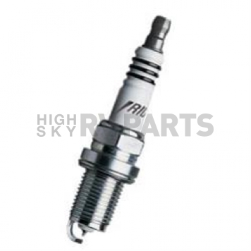 Yamaha Power Products Spark Plug NGK-CR4HS-B0-00