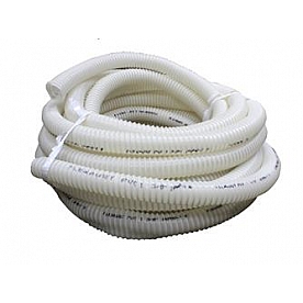 LaSalle Bristol Sink Drain Corrugated Hose - 50 Foot Length - 73FH138
