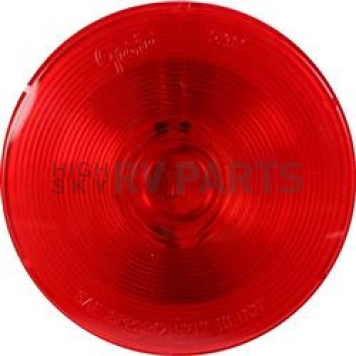 Grote Industries Tail Light Assembly 52772