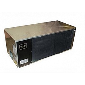 Coleman Two Ton PLUS  Heat Pump - 13500 BTU - 46515-811