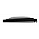 Camco Roof Vent Lid 14 inch x 14 inch for Jenson With Pin Hinge Black 40175