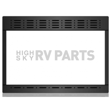 Contoure Microwave Oven Trim Kit RV-TRIM9B