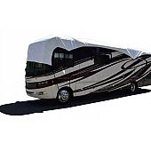 Adco RV Roof Cover - 36 to 40 Foot Length - 36049