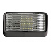 Valterra Porch Light 52729