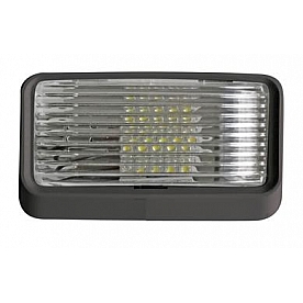 Valterra Porch Light 52729