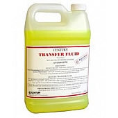 Fleming Sales Heating System Antifreeze TF1