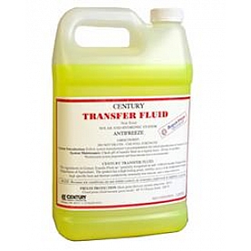 Fleming Sales Heating System Antifreeze TF1