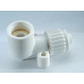 Elkhart Supply Fresh Water Adapter Fitting 16801