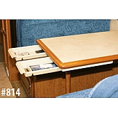 Smart Solutions Storage Cabinet Drawer 814