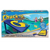Poof Slinky Chuck O Splash Game - 0X0873BL