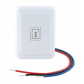 AP Products Dimmer Switch 2-Way 3 Wire Installation 016-BL4001