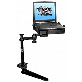 Ram Mounts Laptop Mount RAM-VB-185-SW1