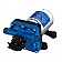 Aqua Pro Fresh Water Pump  Self-Priming 3 GPM - 12 Volt-21847