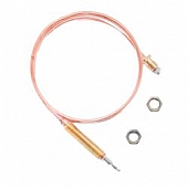 M.C. Enterprises Thermocouple 50484MC