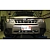 Blue Ox Vehicle Baseplate For 2009 - 2013 Subaru Forester - BX3616