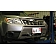 Blue Ox Vehicle Baseplate For 2009 - 2013 Subaru Forester - BX3616