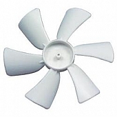 Heng's Industries Fan Replacement Blade - 90038-C1