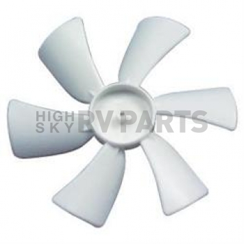 Heng's Industries Fan Replacement Blade - 90038-C1