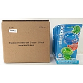 BONFIT Toothbrush Cover 90202