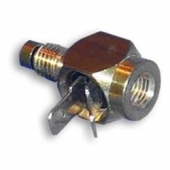 Norcold Refrigerator Gas Flow Interrupter 621737