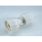 Elkhart Supply Fresh Water Adapter Fitting 16867