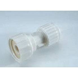 Elkhart Supply Fresh Water Adapter Fitting 16867
