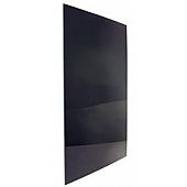 Norcold Refrigerator Door Panel 618236