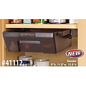 Smart Solutions Storage Cabinet Drawer 41112