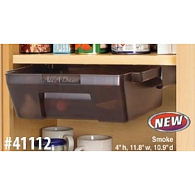 Smart Solutions Storage Cabinet Drawer 41112