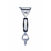 Harold Import Company Jar Opener 93255