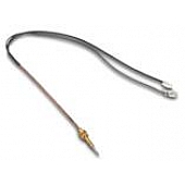Dometic Refrigerator Thermocouple 2932052018